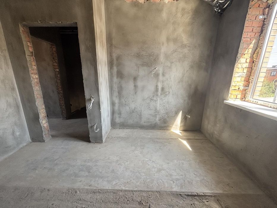 Дом по адресу ул. Китобойная (площадь 75 м²) - Atlanta.ua - фото 11