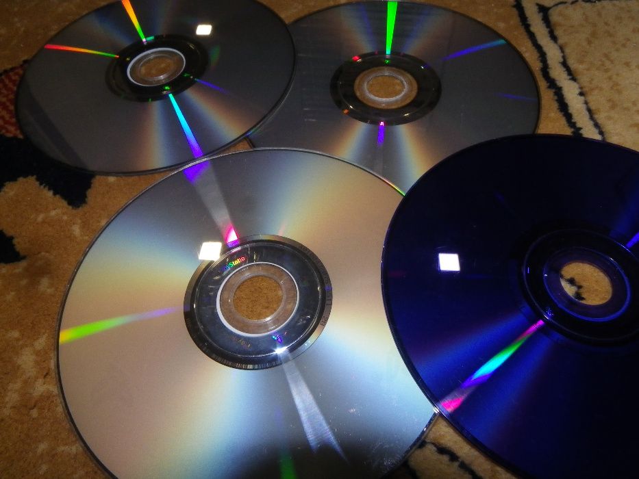 Jogos ps2 playstation