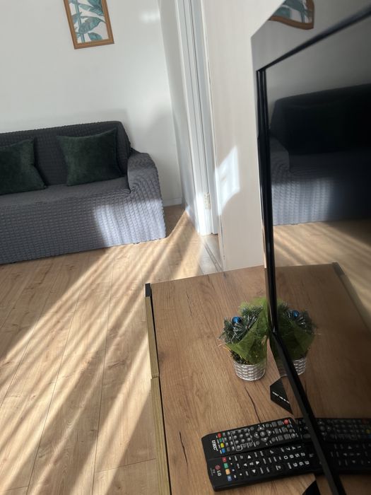 Центр, автовокзал ,  р- н  Артема,(лікарня  Тисячка)