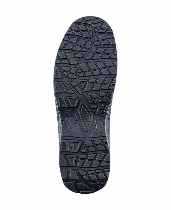 Buty robocze półbuty bez podnoska ARDON EBON O2 rozmiar 42