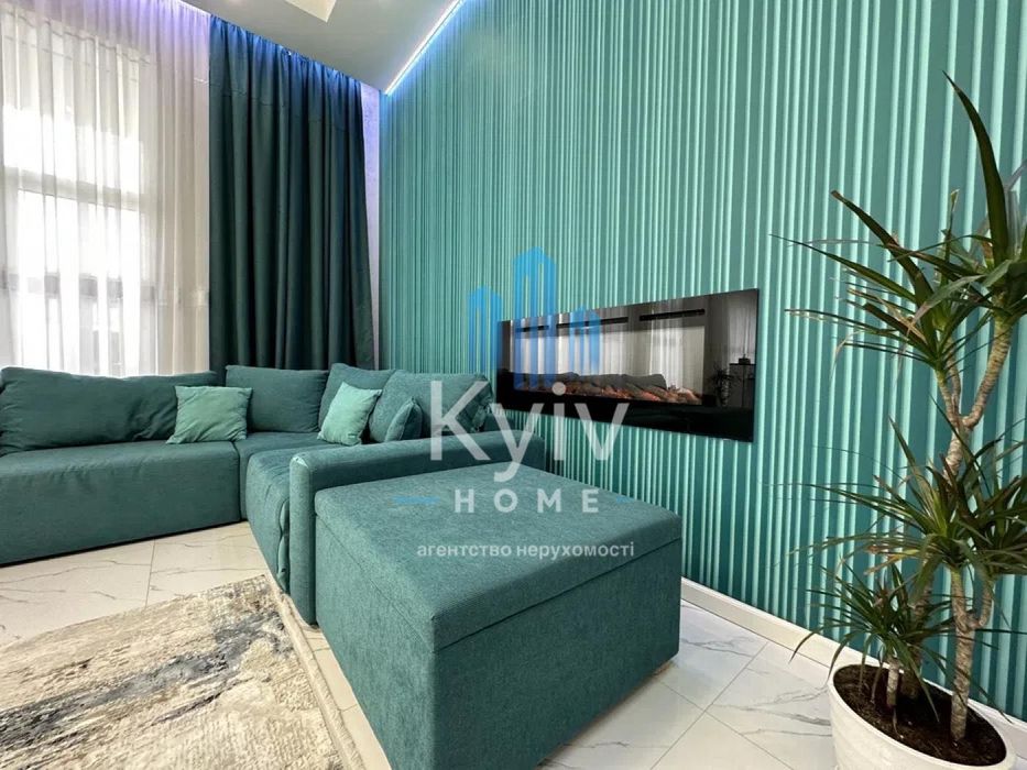 Будинок за адресою (площа 360 м²) - Atlanta.ua - фото 10