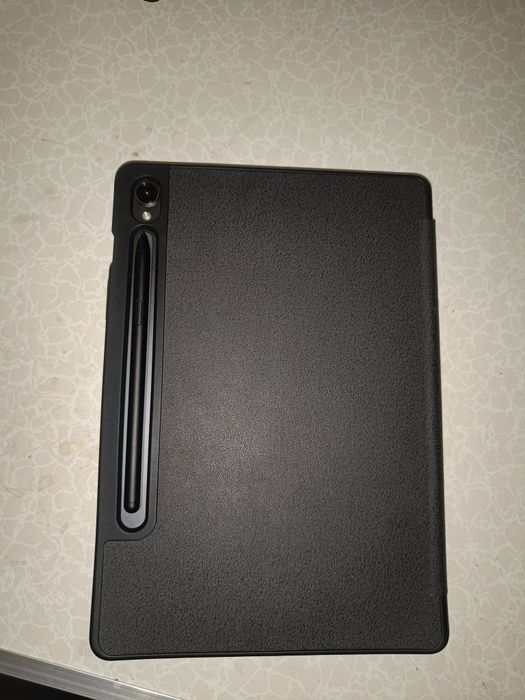 Планшет Samsung galaxy tab s9 8/128