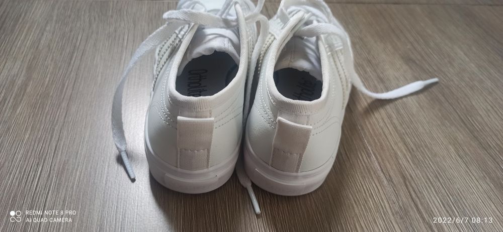 Adidas buty trampki