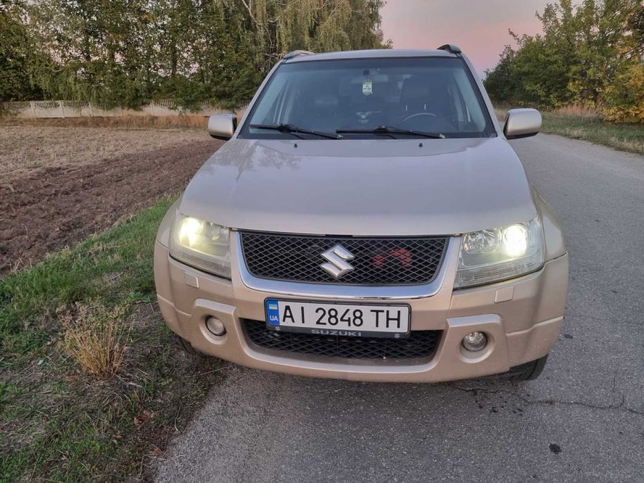 Прадам Автомобіль