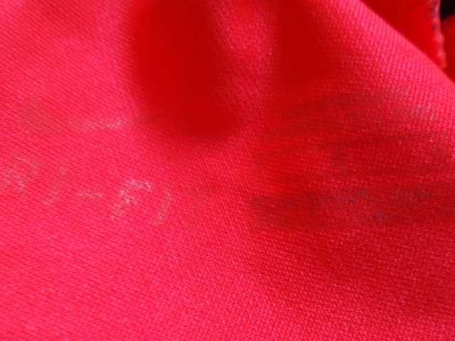 FC Barcelona bluza Nike S