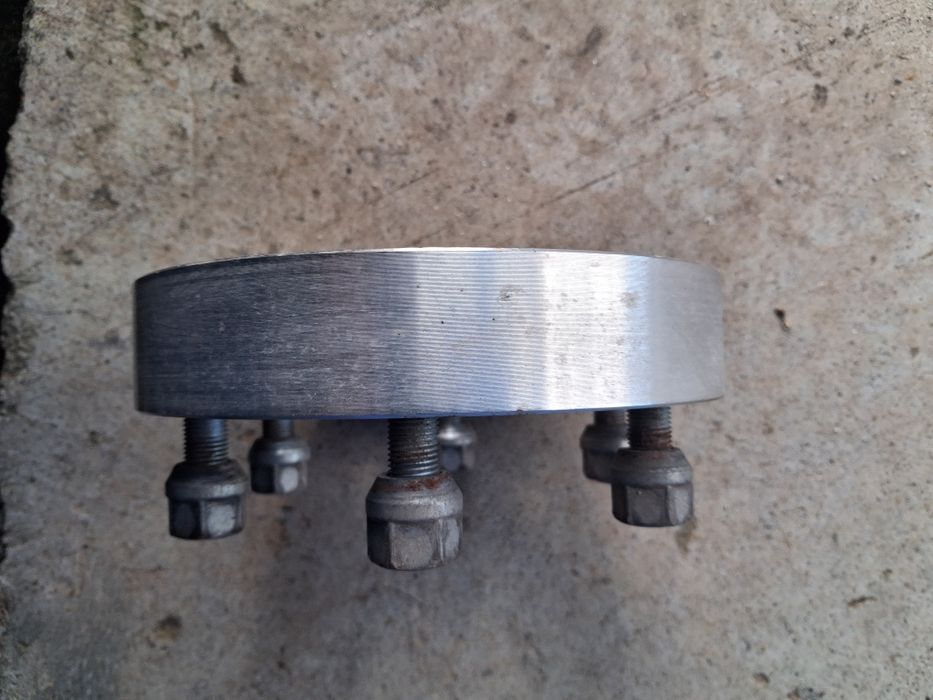 Componentes para Nissan