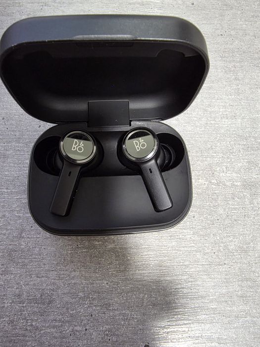Bang Olufsen. Beoplay EX. Як нові. Оригінал. Топ Звук. Гарантія