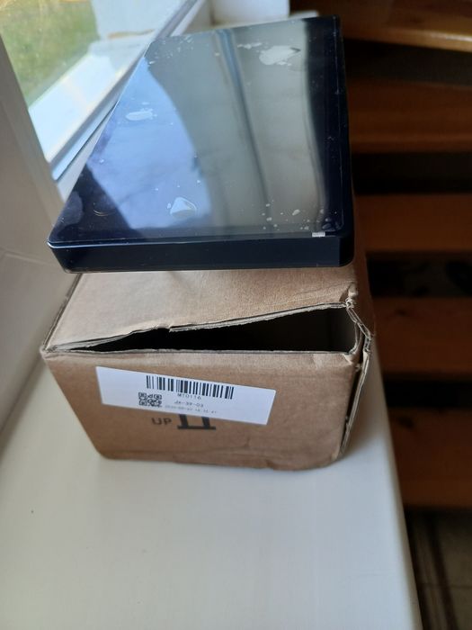 приборка мотоцикла