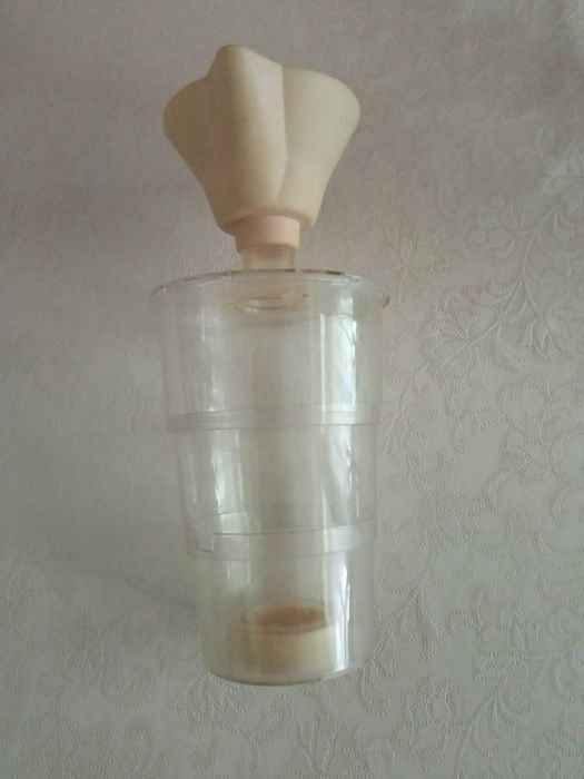 Inhalator dla dzieci/dorosłych