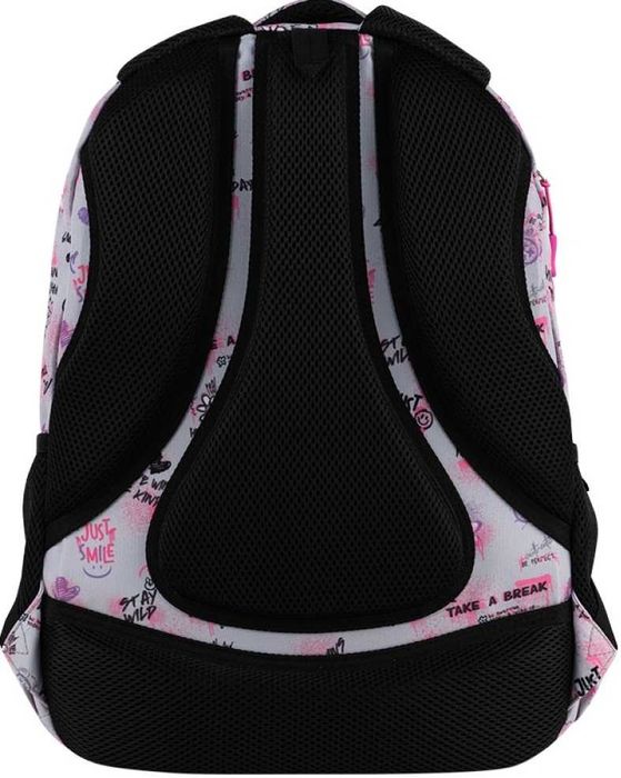 Рюкзак GoPack Teens 162L