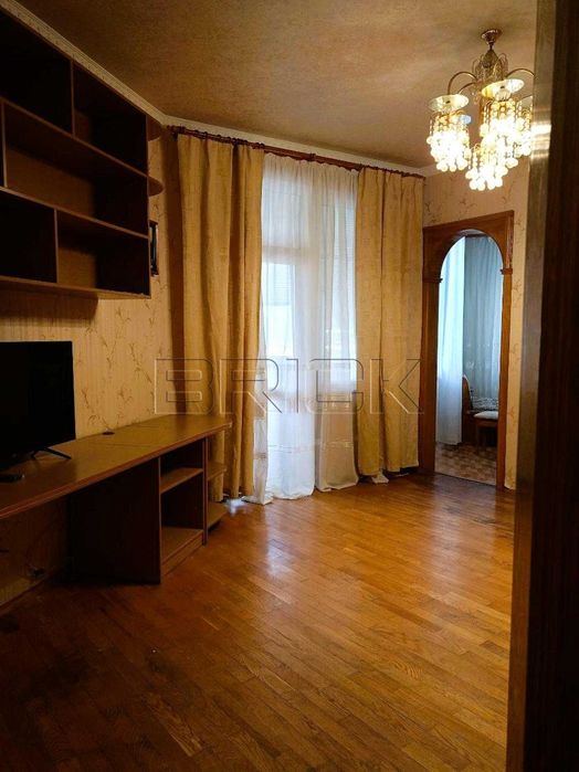 Деревлянська 8, Лукьяновка, Дорогожичи, продажа квартиры, деревлянская