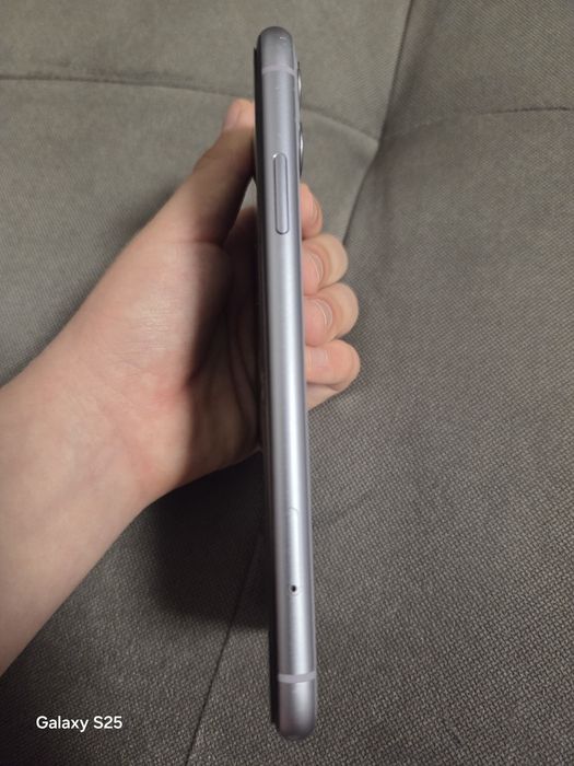 Продажа айфон 11