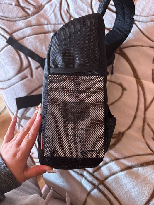 Máquina Fotográfica Canon