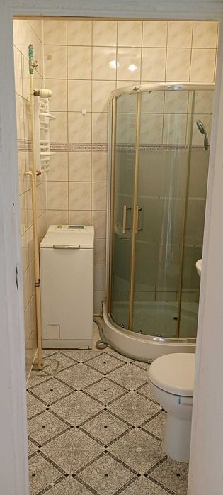 Zdjęcie 6