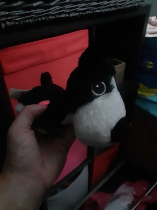 lote peluches de coleção