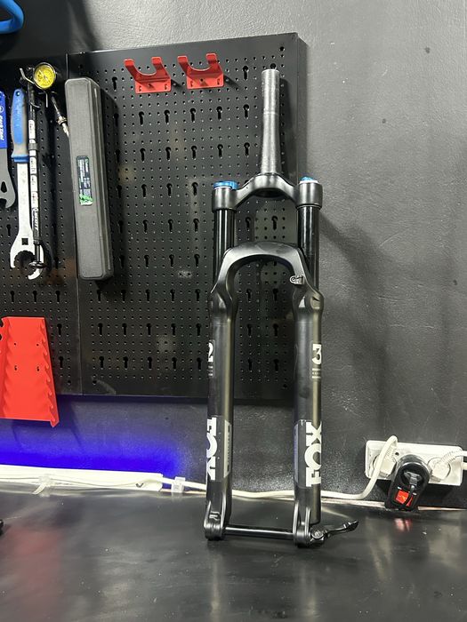 Amortyzator rock shox 32 performance