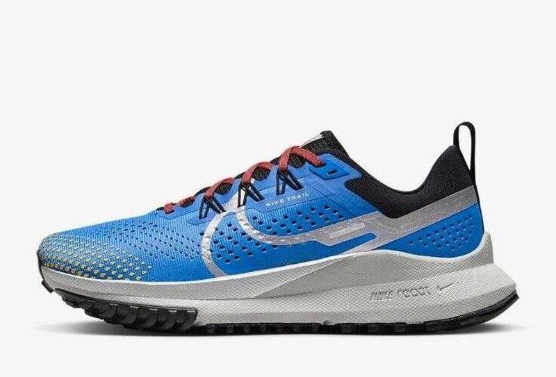 Nike 200 olx cheap