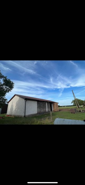 Usługi dekarskie dekarz dach blacharz azbest papa blacha rynna