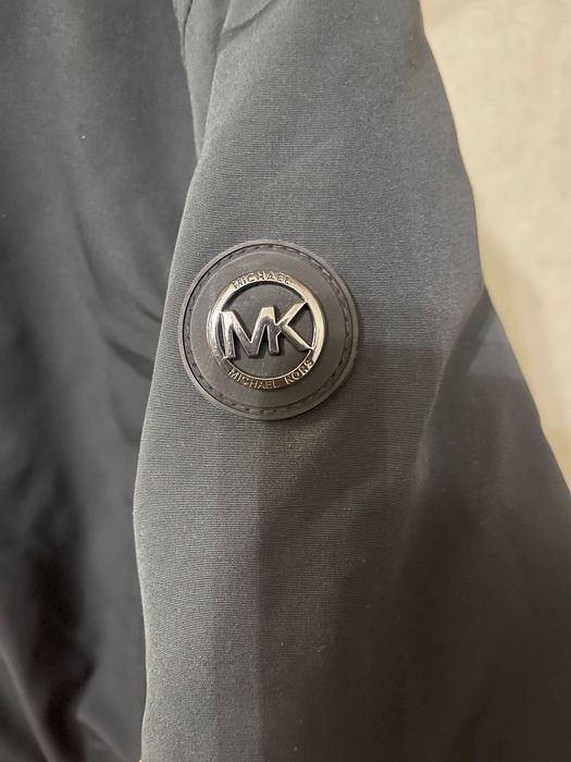 Куртка Michael Kors