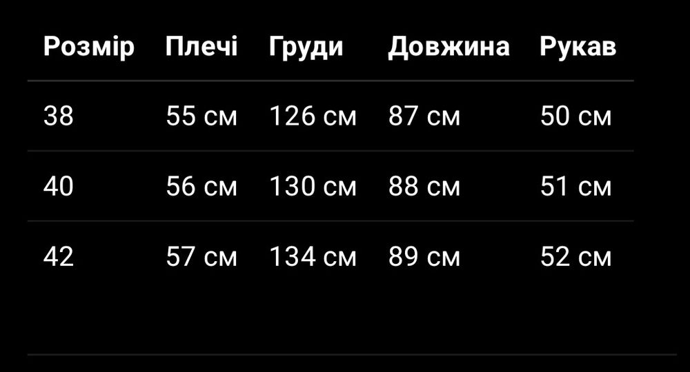 Жіноча демісезонна утеплена довга куртка Max Mara Cameluxe S M L XL