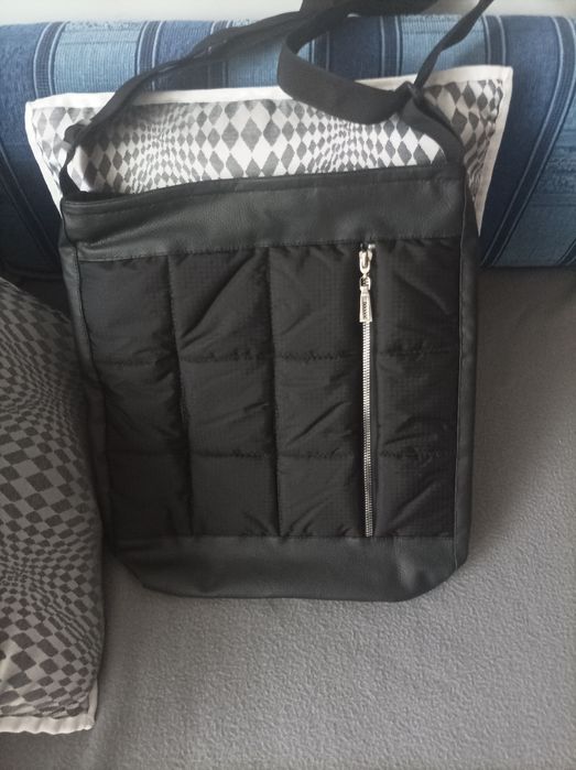 Szycie torebek, i naprawa odzieży każdego typu