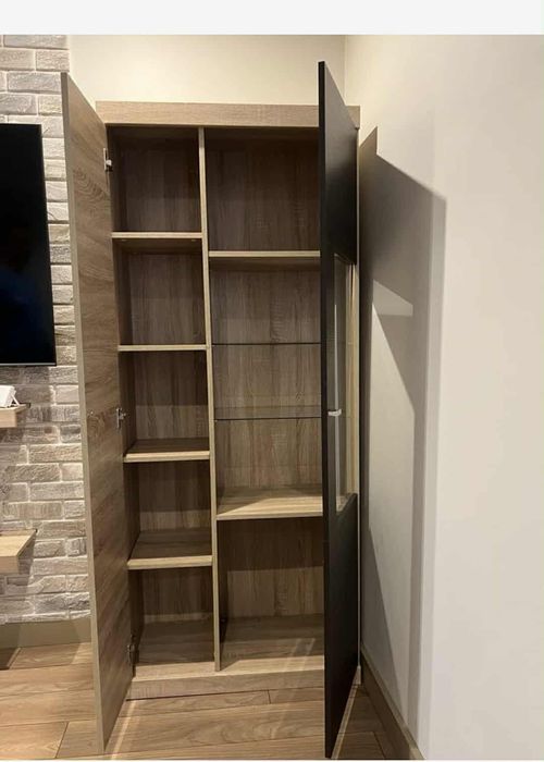 Sprzedam komplet mebli