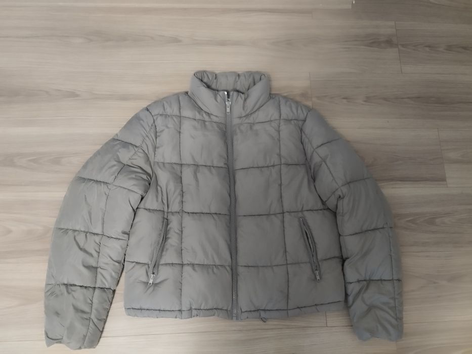 Великий пакет речей на жінку розмір Л