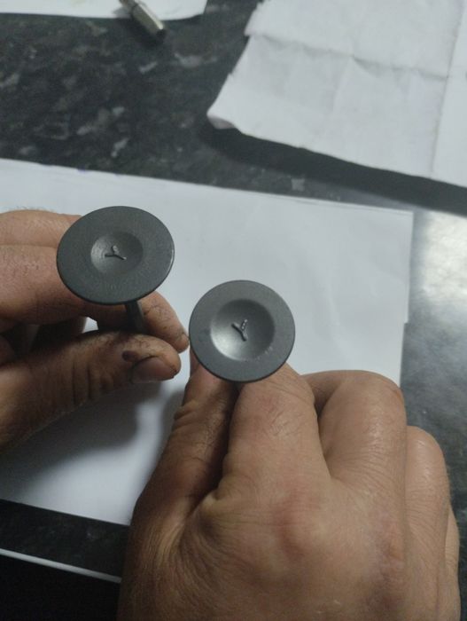 Geon - x Road 202 CBF запчастини розбор