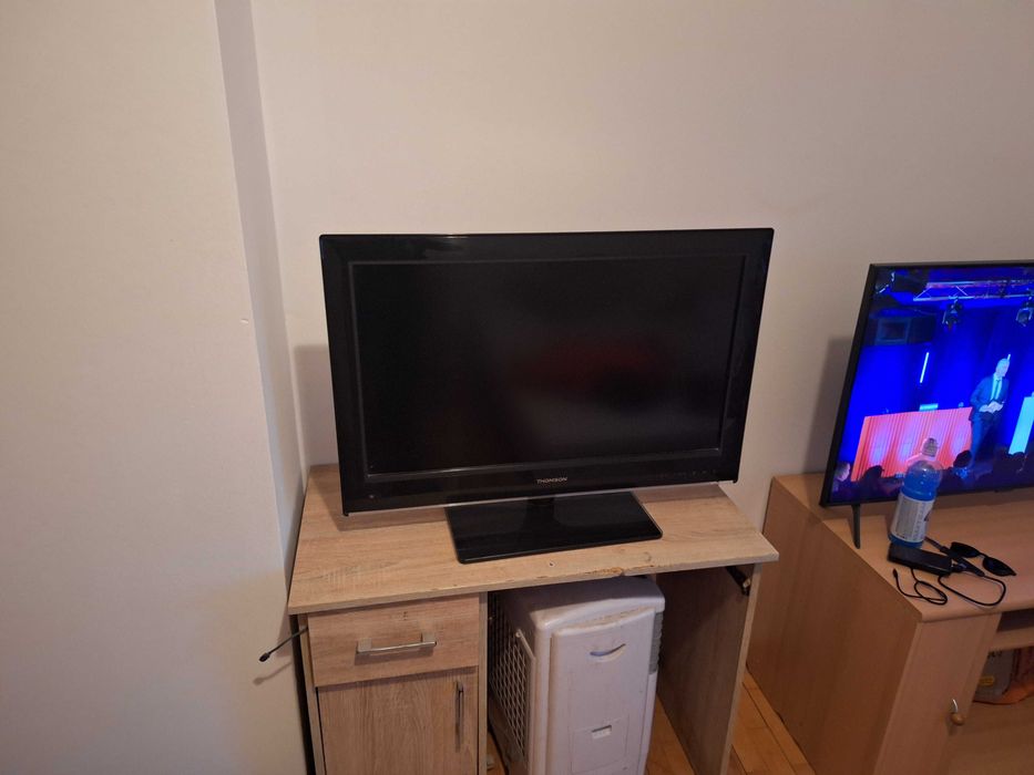 Telewizor thomson