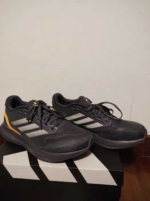 Sapatilhas Running/Ginásio