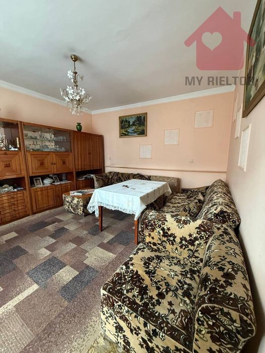 House by the address (area 130 m²) - Atlanta.ua - photo 11