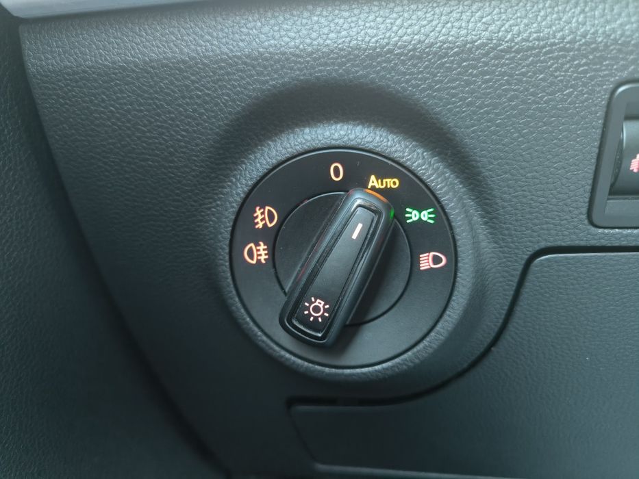 SEAT Arona 1.0 TSI 110cv