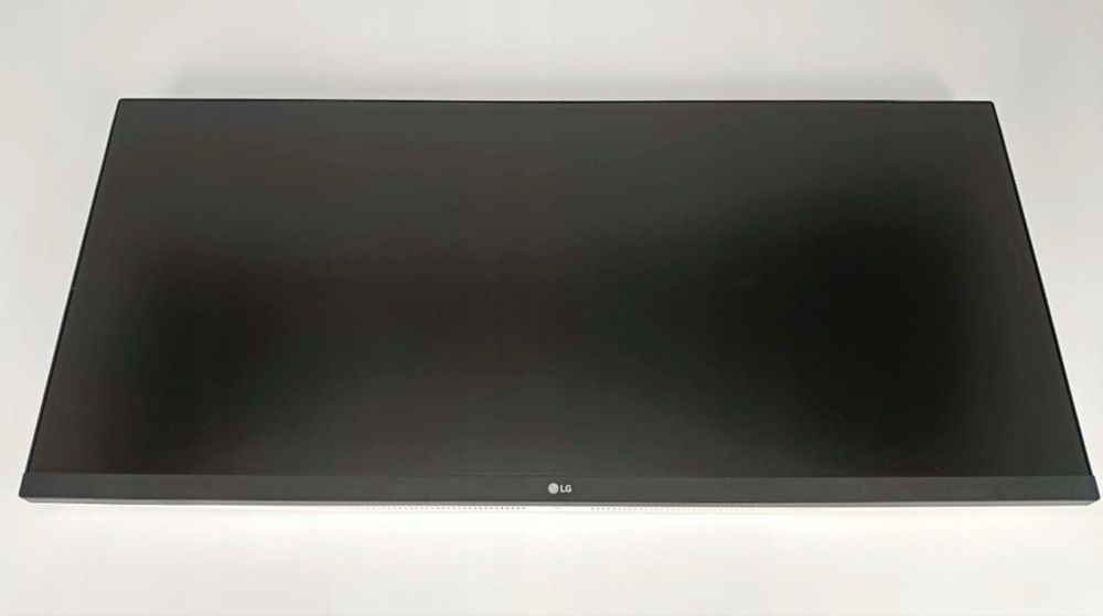 Minitor LG 34WN650-W 34’’