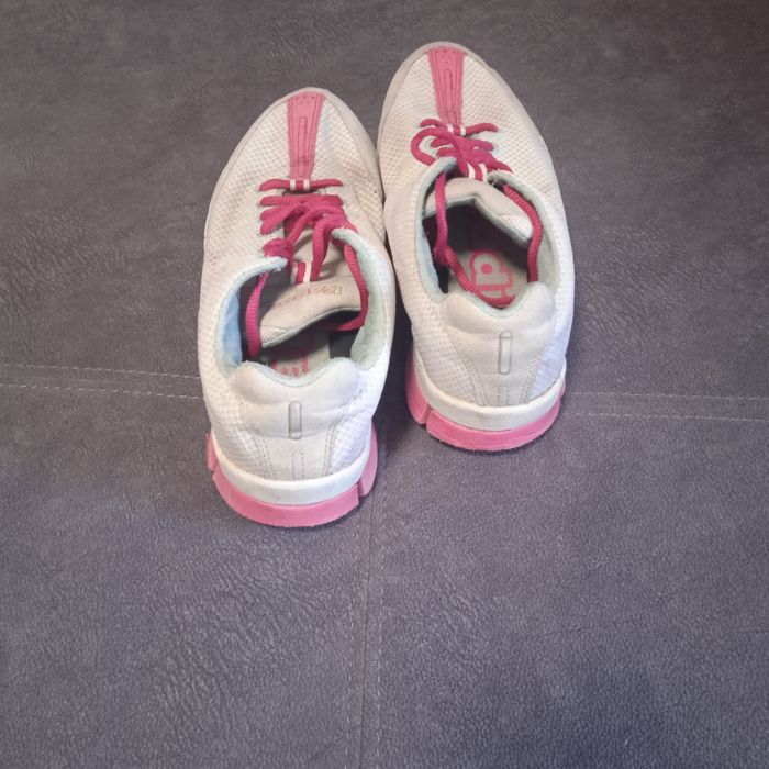 Кросівки kappa жіночі