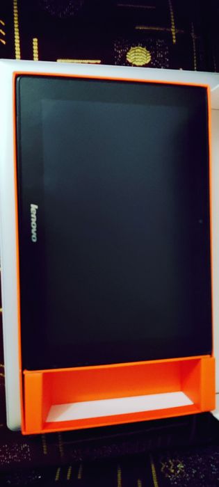 Планшет Lenovo 10 дюймов