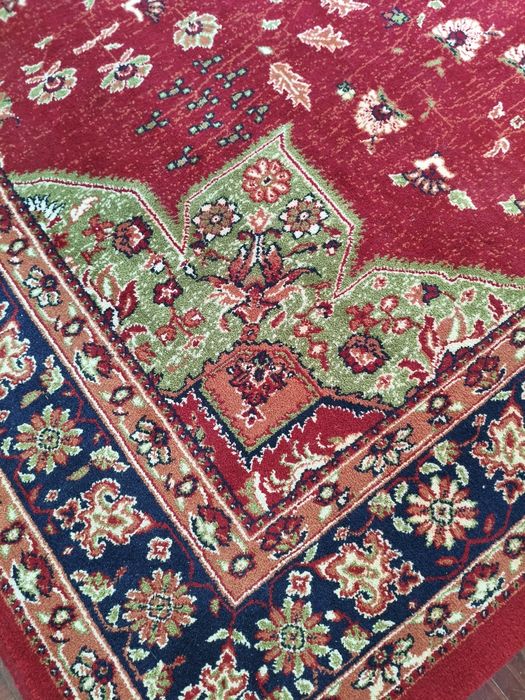 Carpetes de sala426532065017876481