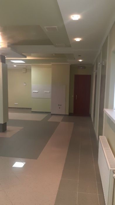 Здам в оренду приміщення офісного/комерційного призначення у Мукачеві