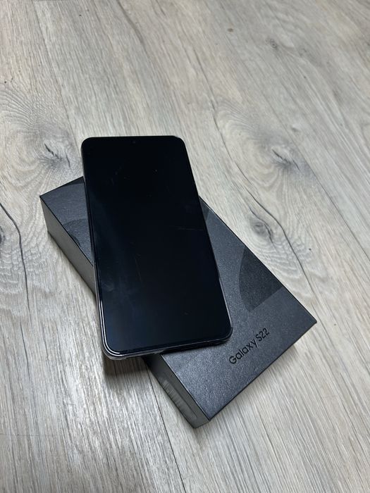 Samsung s22 / s22 pluse +