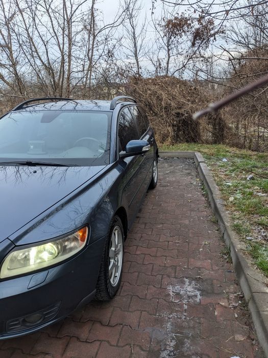 Продам Volvo V50