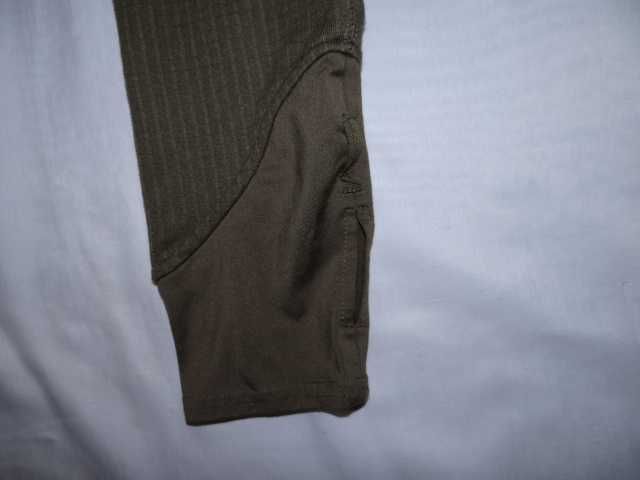 Bluza Termoatywna - MFH US Tactical