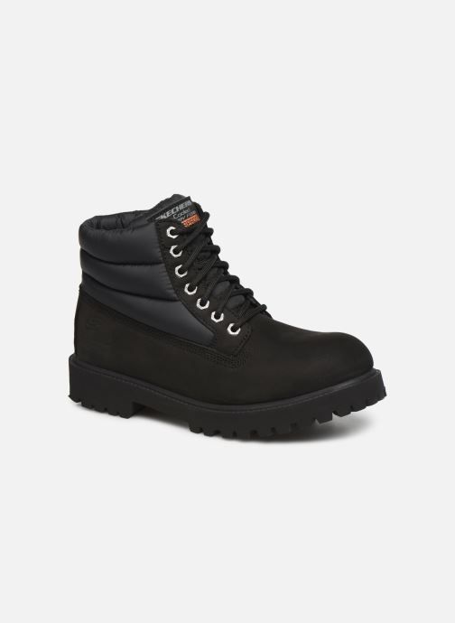 Чоловічі черевики Skechers