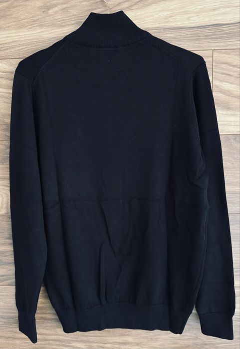 Hugo Boss sweterek męski
