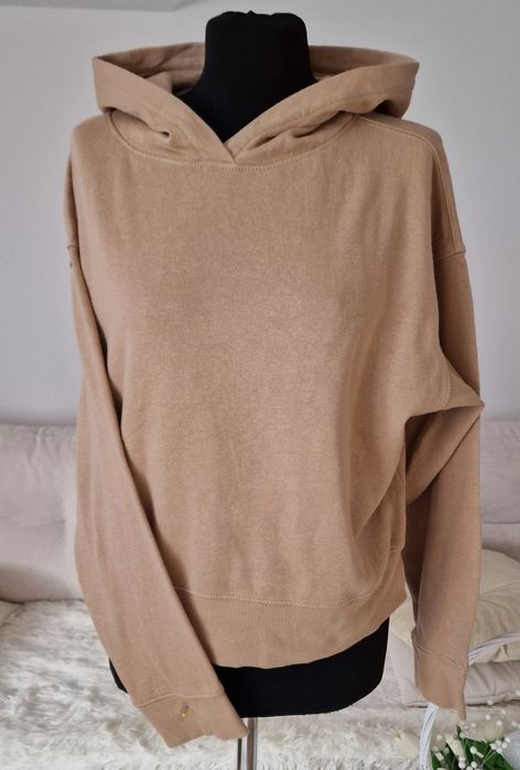 Bluza z kapturem " Foschini".