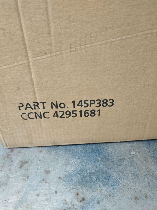 Фильтра ingersoll