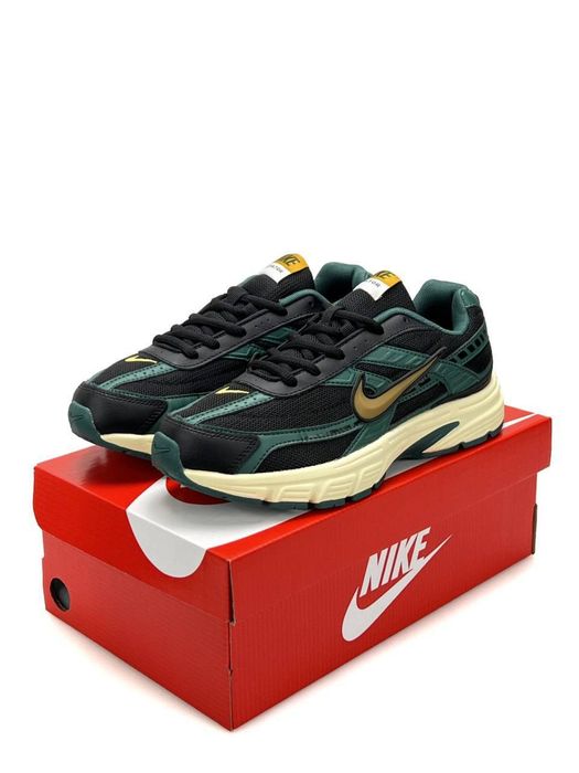 Кросівки Nike Initiator 36-45