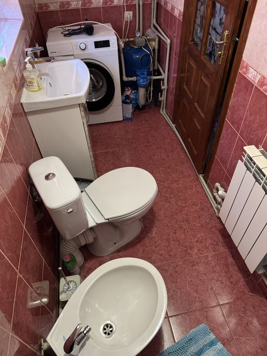 Житло Плай ! Здається будинок біля  ГК Плай