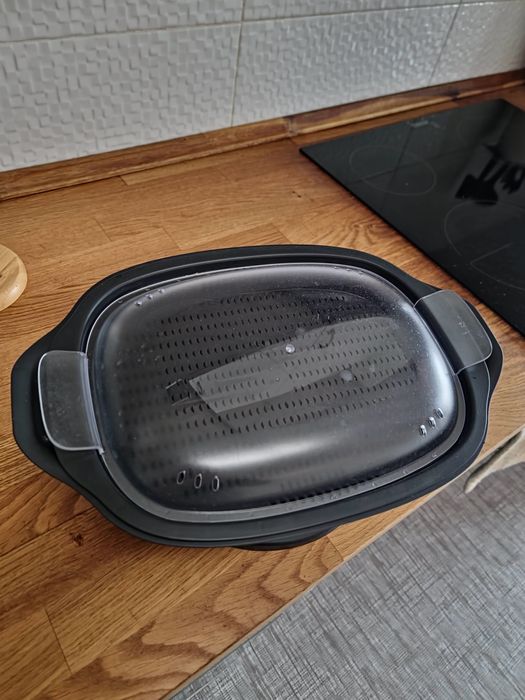 Vendo mounsier cuisine