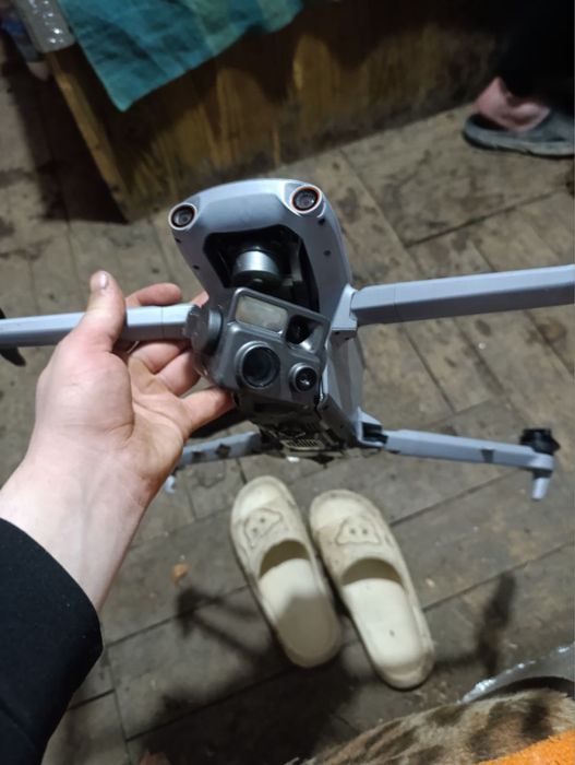 Autel 4t 25000грн