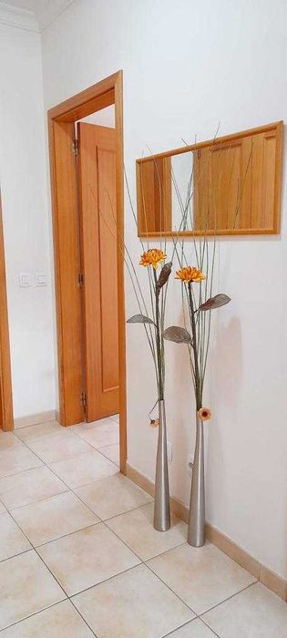 T1 4/p - Vilamoura -  WIFI e Garagem - Desde 500€/Sem