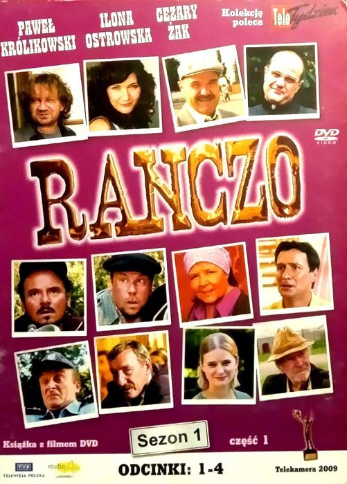 407 DVD Ranczo (P) (21)